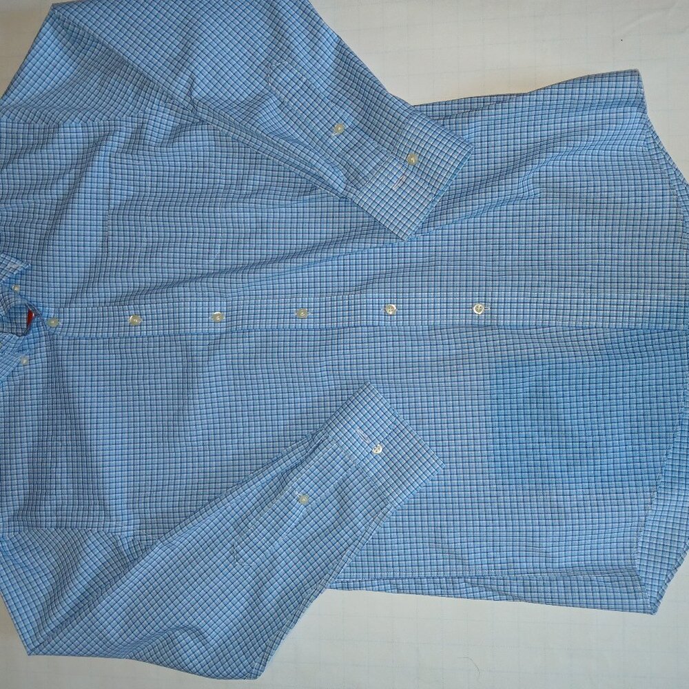 Men's Ralph Lauren shirt